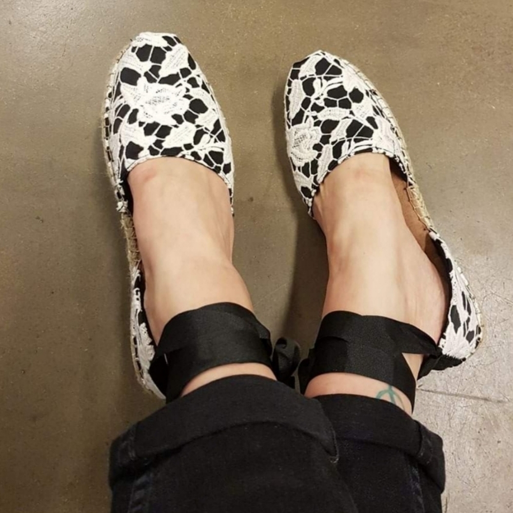 Toms Katalina